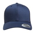 Truckers Cap Retro Yupoong 6606