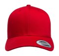 Truckers Cap Retro Yupoong 6606