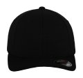 Flexfit Double Jersey Cap 6778