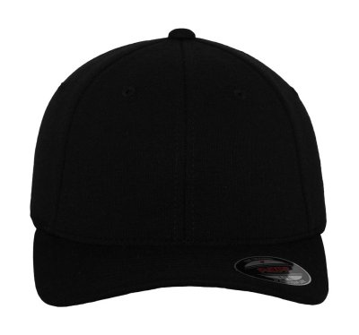 Flexfit Double Jersey Cap 6778