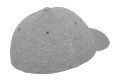 Flexfit Double Jersey Cap 6778