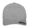 Flexfit Double Jersey Cap 6778