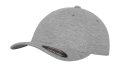 Flexfit Double Jersey Cap 6778