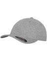 Flexfit Double Jersey Cap 6778