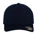 Flexfit Double Jersey Cap 6778