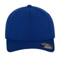 Flexfit Double Jersey Cap 6778