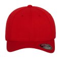 Flexfit Double Jersey Cap 6778