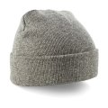 Dames Muts Beechfield Original Cuffed Beanie B45