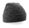 Dames Muts Beechfield Original Cuffed Beanie B45