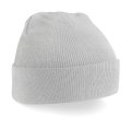 Dames Muts Beechfield Original Cuffed Beanie B45