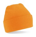 Dames Muts Beechfield Original Cuffed Beanie B45