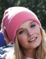 Dames Muts Beechfield Original Cuffed Beanie B45