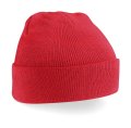 Dames Muts Beechfield Original Cuffed Beanie B45