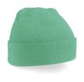 Dames Muts Beechfield Original Cuffed Beanie B45