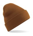 Dames Muts Beechfield Original Cuffed Beanie B45