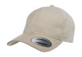 Cap Brushed Cotton Twill Yupoong 6363V