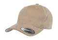 Cap Brushed Cotton Twill Yupoong 6363V