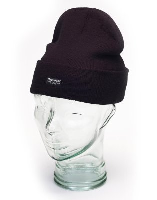 Wintermuts High-Visibility Yoko CAP402