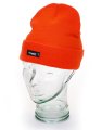 Wintermuts High-Visibility Yoko CAP402