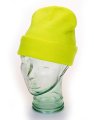 Wintermuts High-Visibility Yoko CAP402