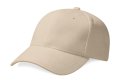 Cap Pro-Style Heavy Brushed Cotton B65