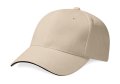 Cap Pro-Style Heavy Brushed Cotton B65