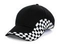 Cap Grand Prix B159 