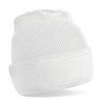 Muts Beechfield Printers Beanie B445