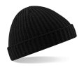 Muts Beechfield Trawler Beanie B460