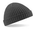 Muts Beechfield Trawler Beanie B460