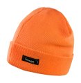 Muts Result Lightweight Thinsulate Hat RC133X