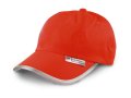 High Visibility Cap RC035X