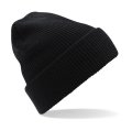 Muts Beechfield Heritage Beanie B425