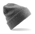 Muts Beechfield Heritage Beanie B425