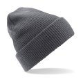 Muts Beechfield Heritage Beanie B425