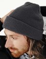 Muts Beechfield Heritage Beanie B425