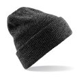 Muts Beechfield Heritage Beanie B425