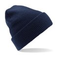 Muts Beechfield Heritage Beanie B425