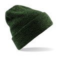 Muts Beechfield Heritage Beanie B425