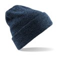 Muts Beechfield Heritage Beanie B425