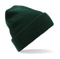 Muts Beechfield Heritage Beanie B425