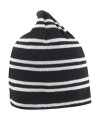 Muts Result Team Reversible Beanie R354X