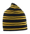 Muts Result Team Reversible Beanie R354X