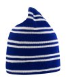 Muts Result Team Reversible Beanie R354X