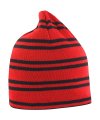 Muts Result Team Reversible Beanie R354X