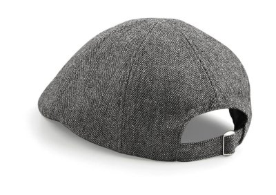 Flat Cap Ivy B622