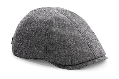 Flat Cap Gatsby B621