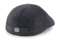 Flat Cap Gatsby B621