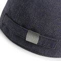 Flat Cap Gatsby B621