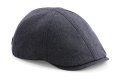 Flat Cap Gatsby B621